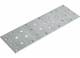 Пластина соединительная PS 60*1000*2,0 мм