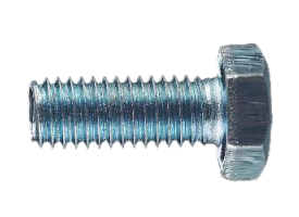 Болт 12х20 DIN 933