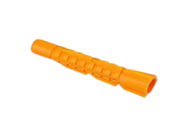 Дюбель 8*72 универсальный