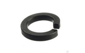 ГОСТ 6402-70 Шайба DIN127 гровер авто