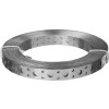 Лента перфорированная 12*0,55 (25 м)